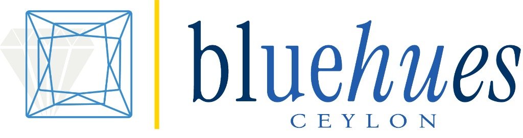 Bluehues Ceylon
